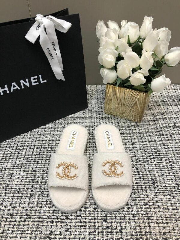 New Arrival Shoes C3189