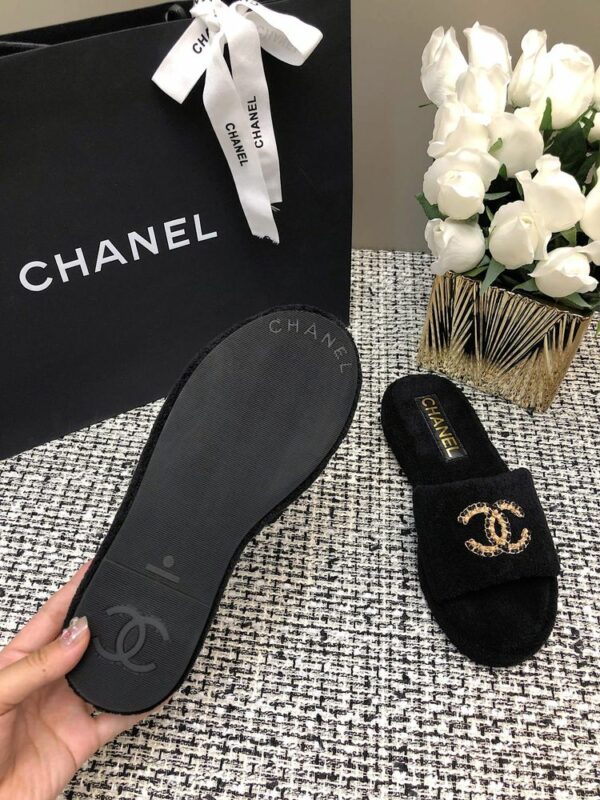 New Arrival Shoes C3189