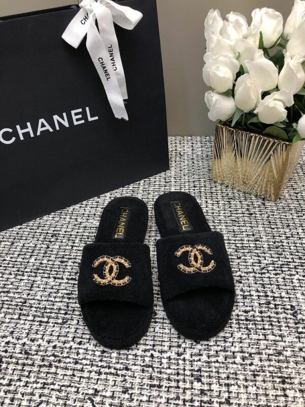New Arrival Shoes C3189