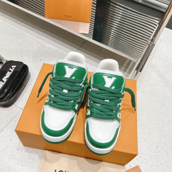 New Arrival Shoes L3257