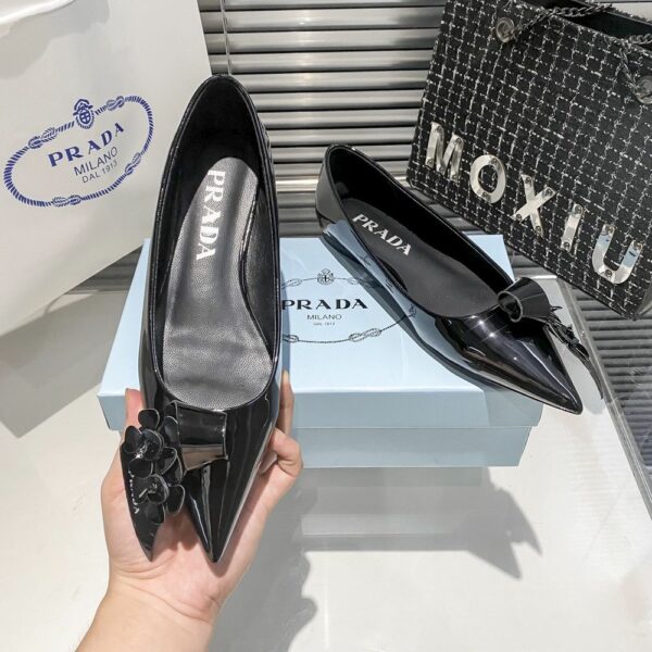 New Arrival Shoes P3072