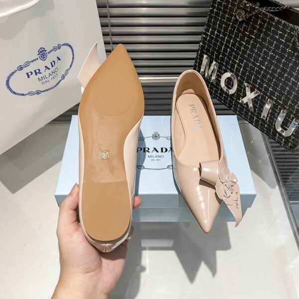 New Arrival Shoes P3072