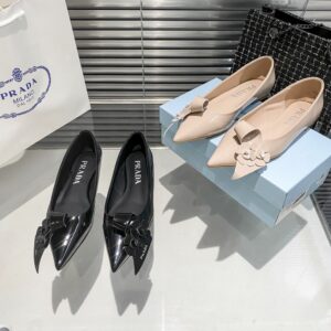 New Arrival Shoes P3072