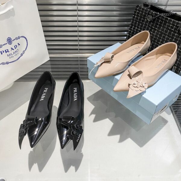 New Arrival Shoes P3072