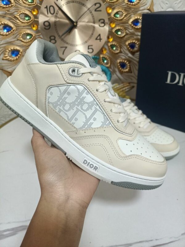 New Arrival Shoes D3121
