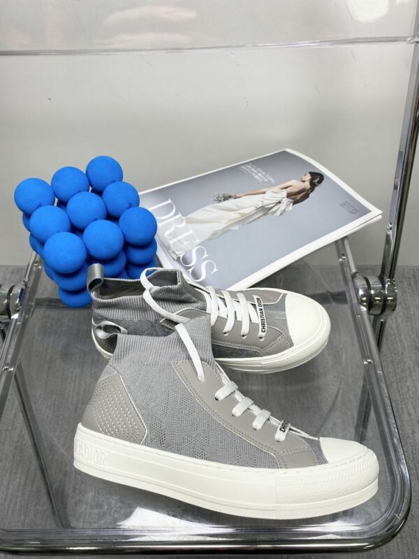 New Arrival Shoes D3120