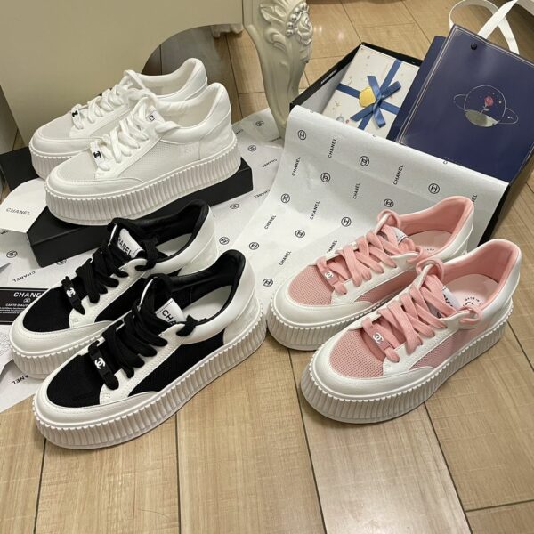 New Arrival Shoes C3182
