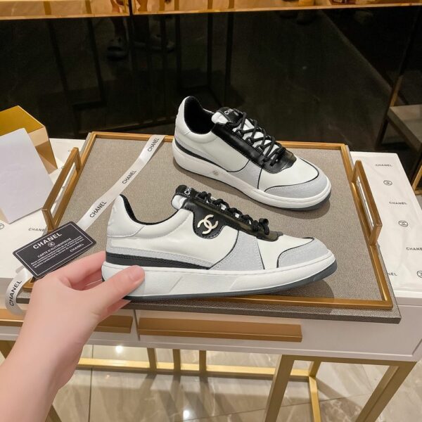 New Arrival Shoes C3181