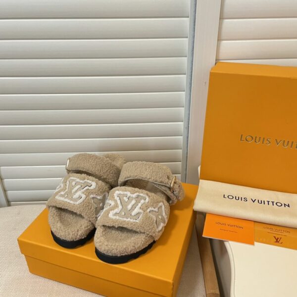 New Arrival Shoes L3253
