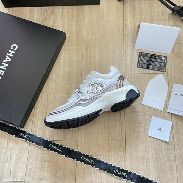 New Arrival Shoes C3178