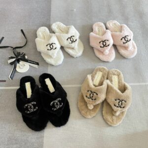 New Arrival Shoes C3174