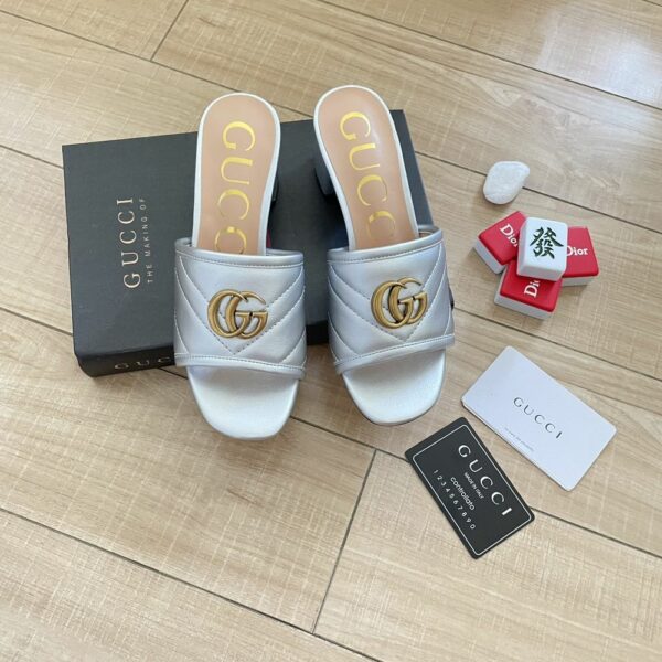New Arrival Shoes G3260