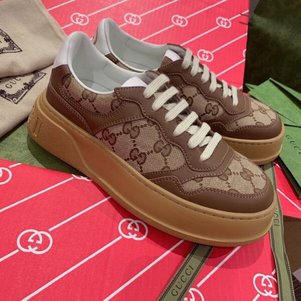 New Arrival Shoes G3259