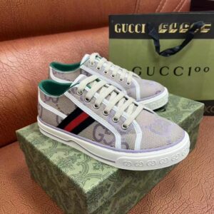 New Arrival Shoes G3258