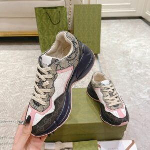 New Arrival Shoes G3256