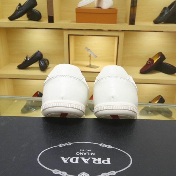 New Arrival Shoes P3070