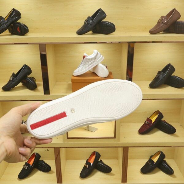 New Arrival Shoes P3070