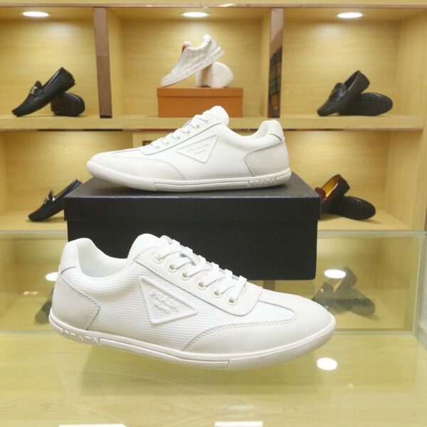 New Arrival Shoes P3070