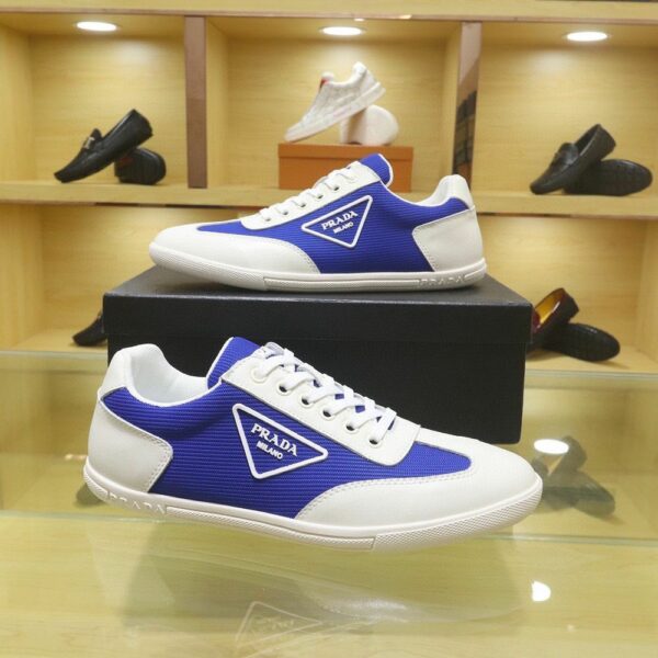 New Arrival Shoes P3070
