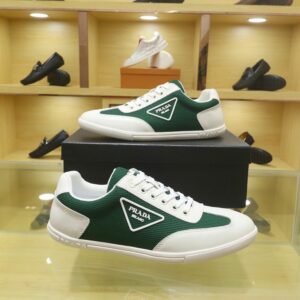 New Arrival Shoes P3070