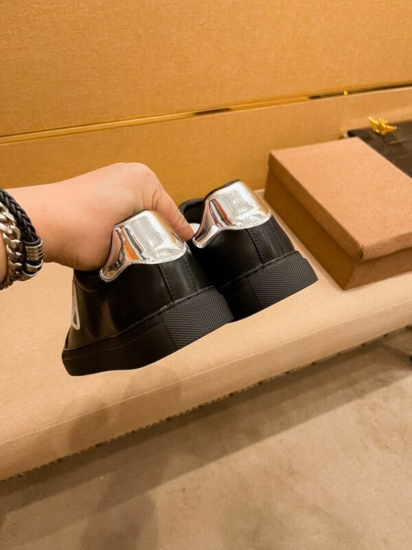 New Arrival Shoes P3069