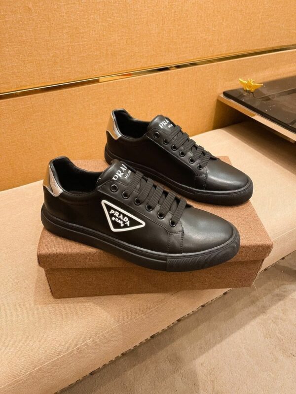 New Arrival Shoes P3069