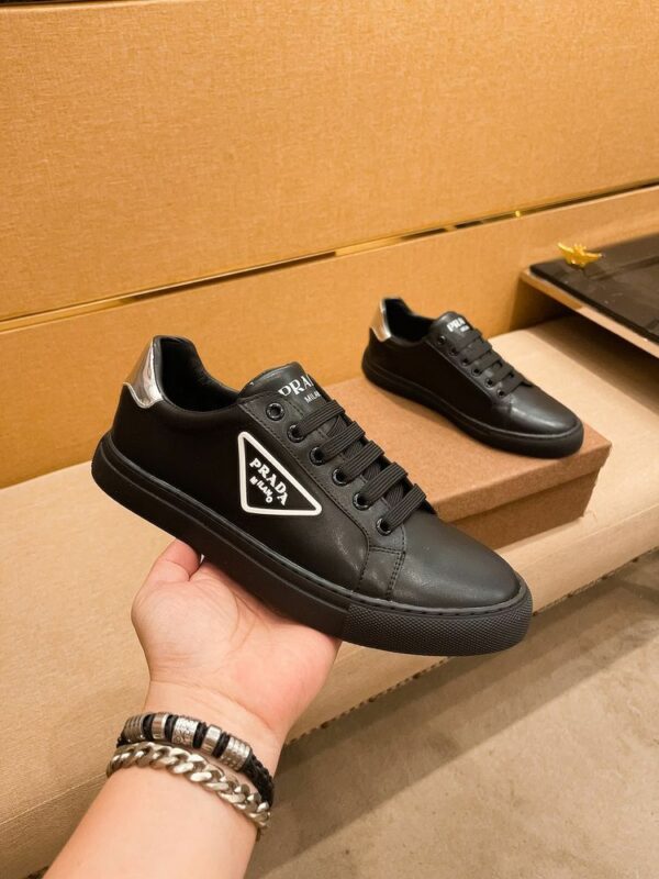 New Arrival Shoes P3069