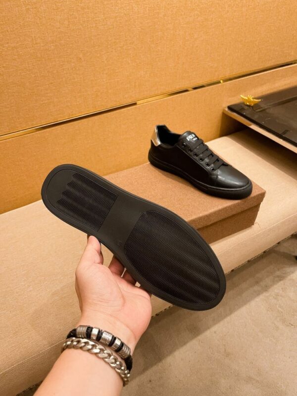 New Arrival Shoes P3069