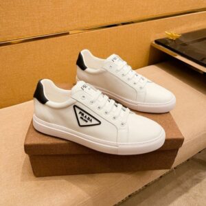 New Arrival Shoes P3069