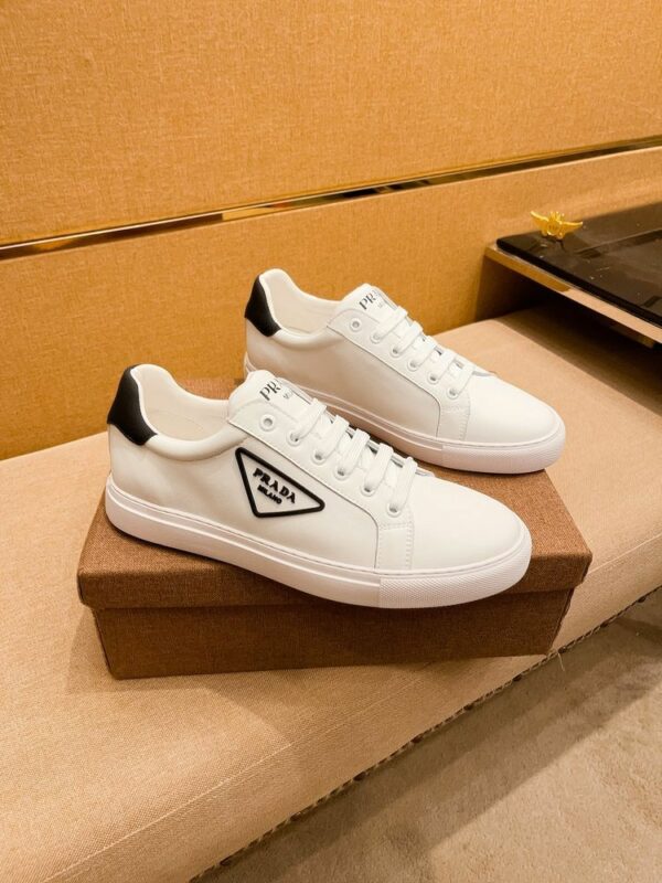 New Arrival Shoes P3069