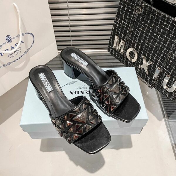 New Arrival Shoes P3068