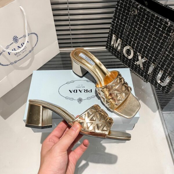 New Arrival Shoes P3068