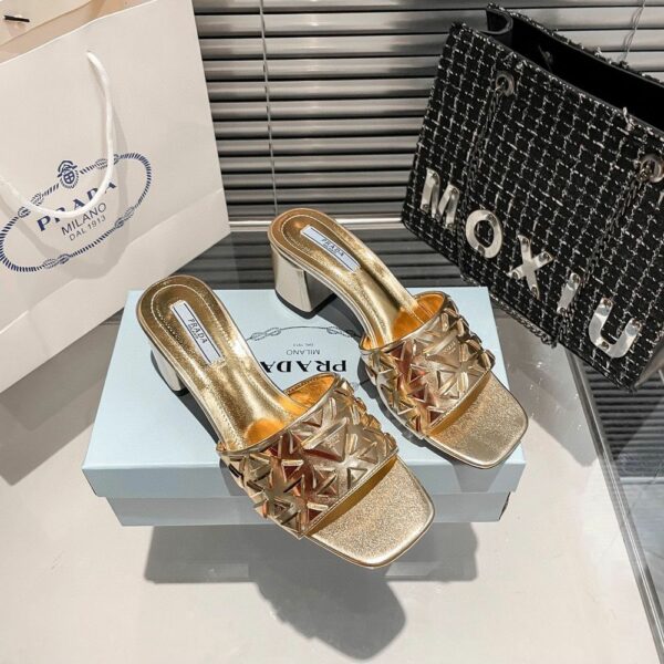 New Arrival Shoes P3068