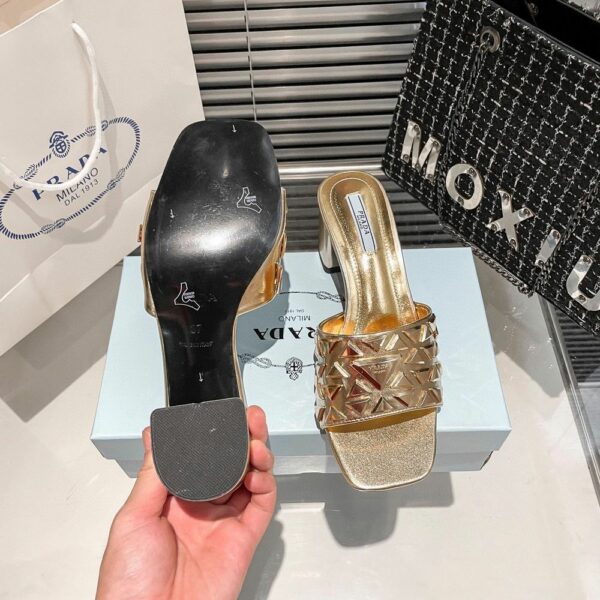 New Arrival Shoes P3068