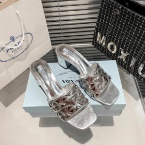 New Arrival Shoes P3068