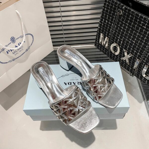 New Arrival Shoes P3068