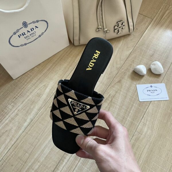 New Arrival Shoes P3067