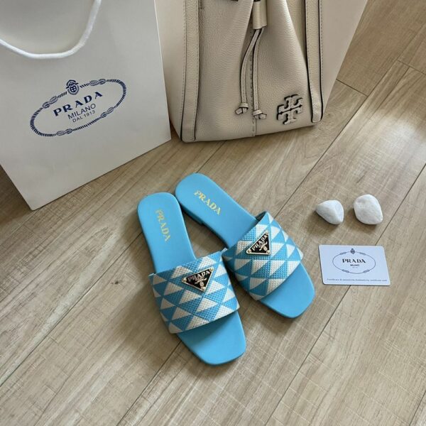 New Arrival Shoes P3067