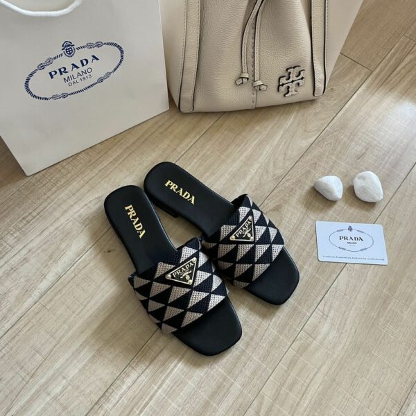New Arrival Shoes P3067