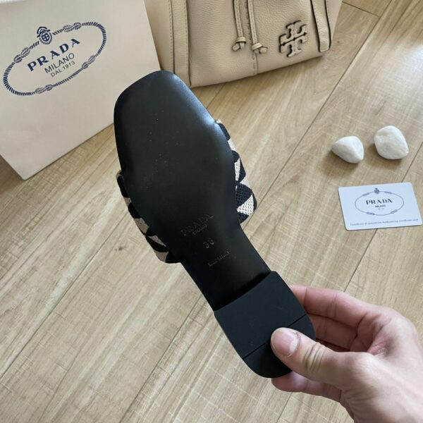 New Arrival Shoes P3067