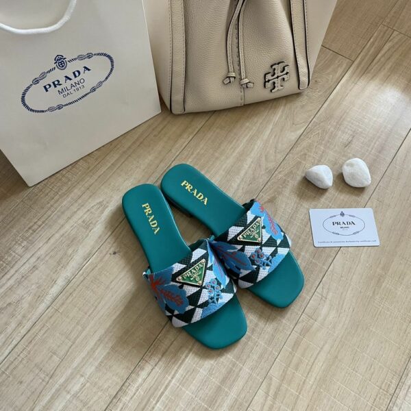 New Arrival Shoes P3067