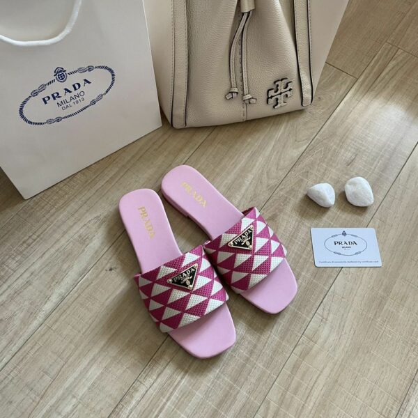 New Arrival Shoes P3067