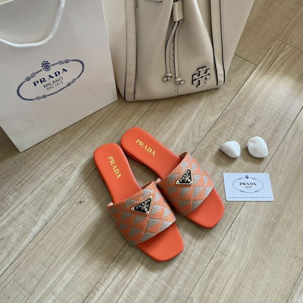 New Arrival Shoes P3067