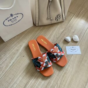 New Arrival Shoes P3067