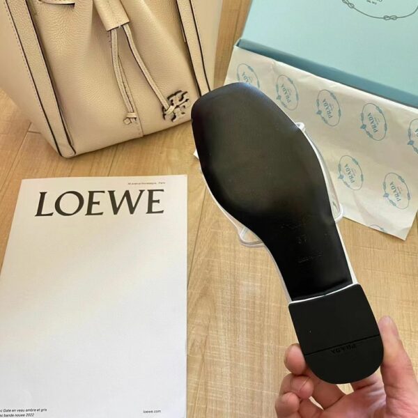 New Arrival Shoes P3066