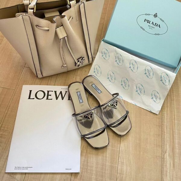 New Arrival Shoes P3066
