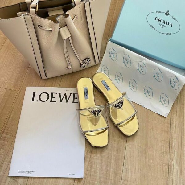 New Arrival Shoes P3066
