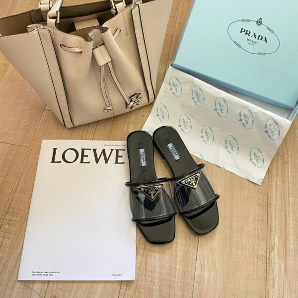 New Arrival Shoes P3066