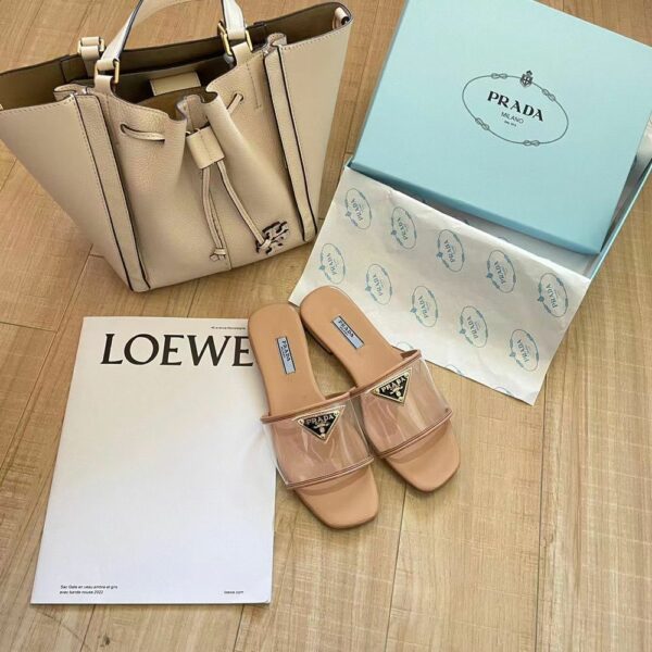 New Arrival Shoes P3066