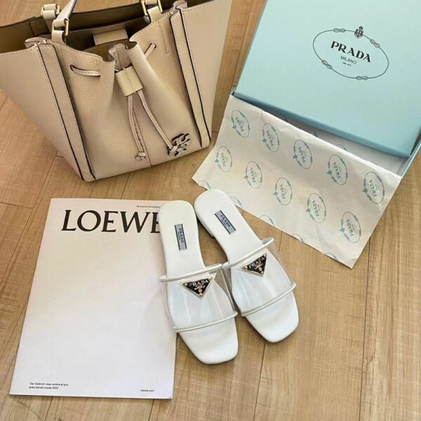 New Arrival Shoes P3066